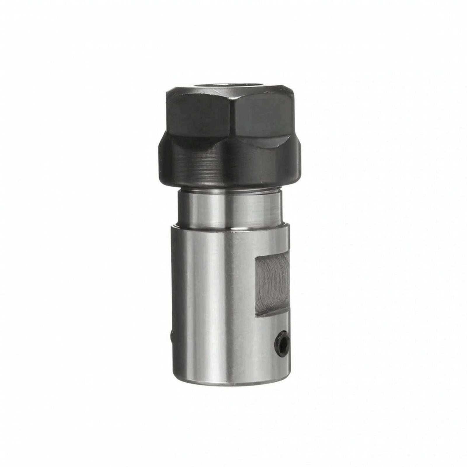 Micro Motor Spindle Holder ER1 - Cnc Spindle Motor recension och pris