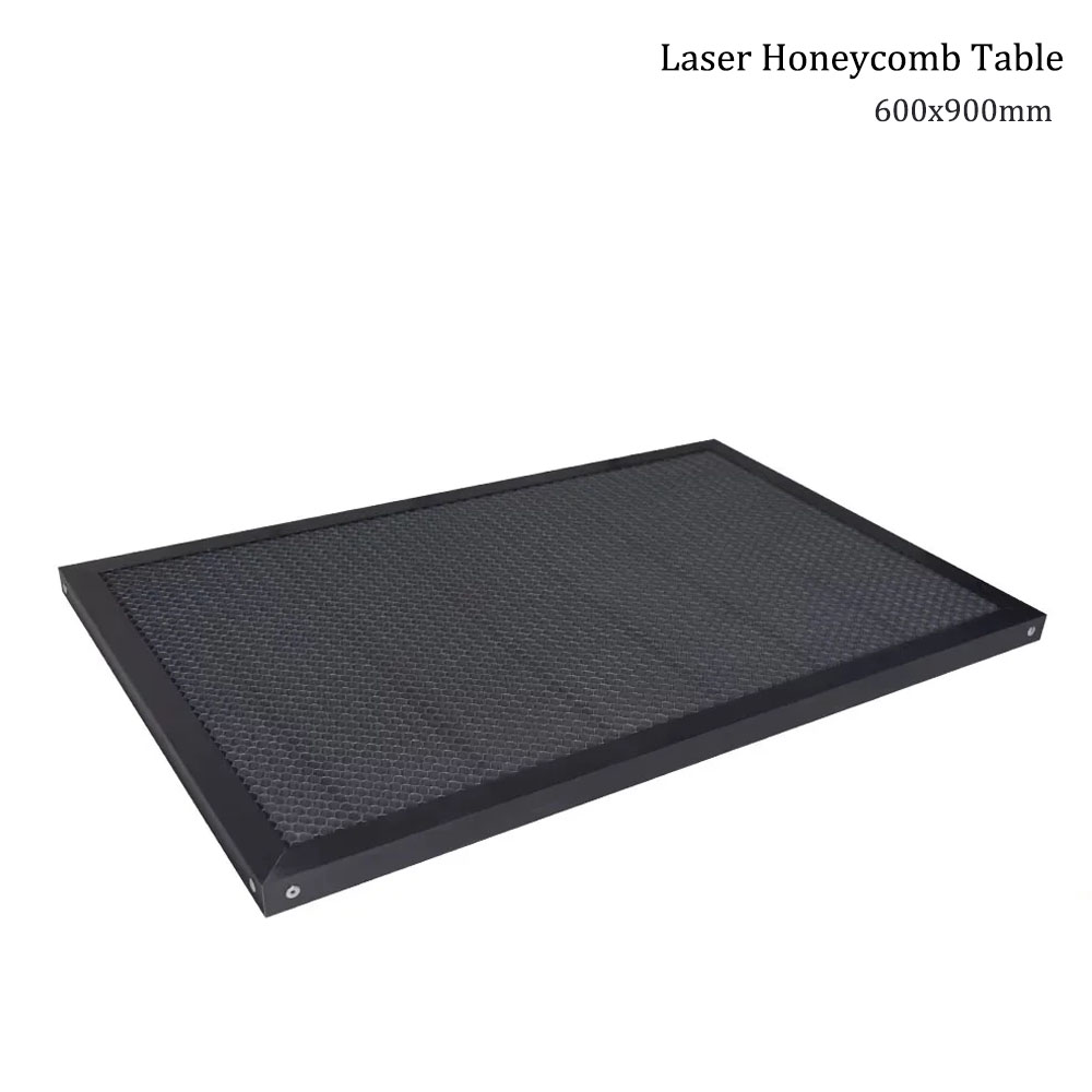 600x900mm Honeycomb Laser Work - Honeycomb Laser Bed recension och pris