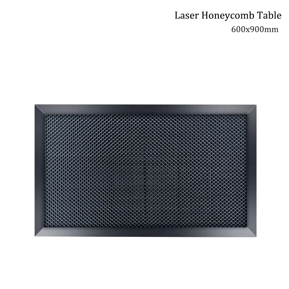 600x900mm Honeycomb Laser Work - Honeycomb Laser Bed recension och pris